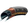 Continental Gatorskin 700C Duraskin Wired Road Tyre -Specialized Bikes Shop 97230801 xxl