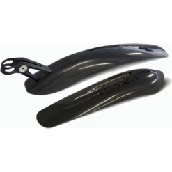 RacePac Mudguard Set - 26''/27.5''/29''