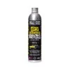 Muc-Off Dry Weather Lube 300ml -Specialized Bikes Shop 97294503 xxl