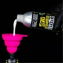 Muc-Off Dry Weather Lube 300ml -Specialized Bikes Shop 97294503 xxl a2