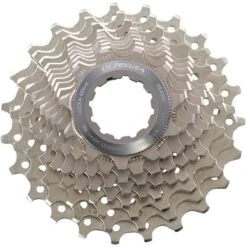 Shimano Ultegra 6700 10-speed Cassette