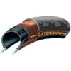 Continental Gatorskin 700C Duraskin Folding Road Tyre -Specialized Bikes Shop 97410803 xxl