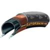 Continental Gator Hardshell 700C Duraskin Folding Road Tyre -Specialized Bikes Shop 97412403 xxl