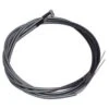 Shimano Road/MTB Brake Cable Set