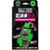 Muc-Off Chain Doc -Specialized Bikes Shop 97623601 xxl