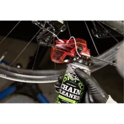 Muc-Off Chain Doc -Specialized Bikes Shop 97623601 xxl a2