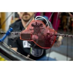 Muc-Off Chain Doc -Specialized Bikes Shop 97623601 xxl a4