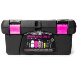 Muc-Off Ultimate Bicycle Kit