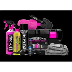 Muc-Off Ultimate Bicycle Kit -Specialized Bikes Shop 97626301 xxl a2