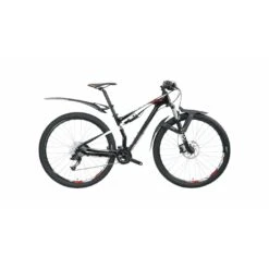 Topeak XC1/XC11 - 26 -Specialized Bikes Shop 97677401 xxl a5