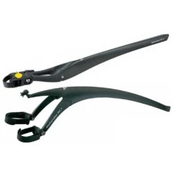 Topeak Defender RC1/RC11 Road Mudguard Set - 700c X 25c