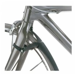 Topeak Defender RC1/RC11 Road Mudguard Set - 700c X 25c -Specialized Bikes Shop 97678001 xxl a2