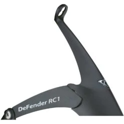 Topeak Defender RC1/RC11 Road Mudguard Set - 700c X 25c -Specialized Bikes Shop 97678001 xxl a3
