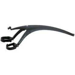 Topeak Defender RC1/RC11 Road Mudguard Set - 700c X 25c -Specialized Bikes Shop 97678001 xxl a4