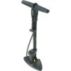 Topeak Joe Blow Max HP Track Pump -Specialized Bikes Shop 97679003 xxl