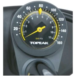 Topeak Joe Blow Max HP Track Pump -Specialized Bikes Shop 97679003 xxl a1