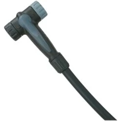 Topeak Joe Blow Max HP Track Pump -Specialized Bikes Shop 97679003 xxl a2