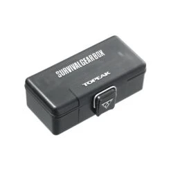 Topeak Survival Gear Box -Specialized Bikes Shop 97681001 xxl a3