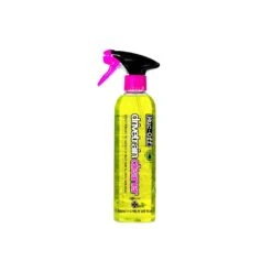 Muc-Off Drivetrain Cleaner