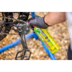 Muc-Off Drivetrain Cleaner -Specialized Bikes Shop 97735101 xxl a3