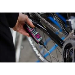 Muc-Off C3 Ceramic Wet Lube - 120ml -Specialized Bikes Shop 97735701 xxl a4