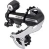 Shimano Acera M360 Rear Derailleur -Specialized Bikes Shop 97736503 xxl
