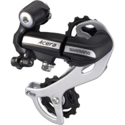 Shimano Acera M360 Rear Derailleur