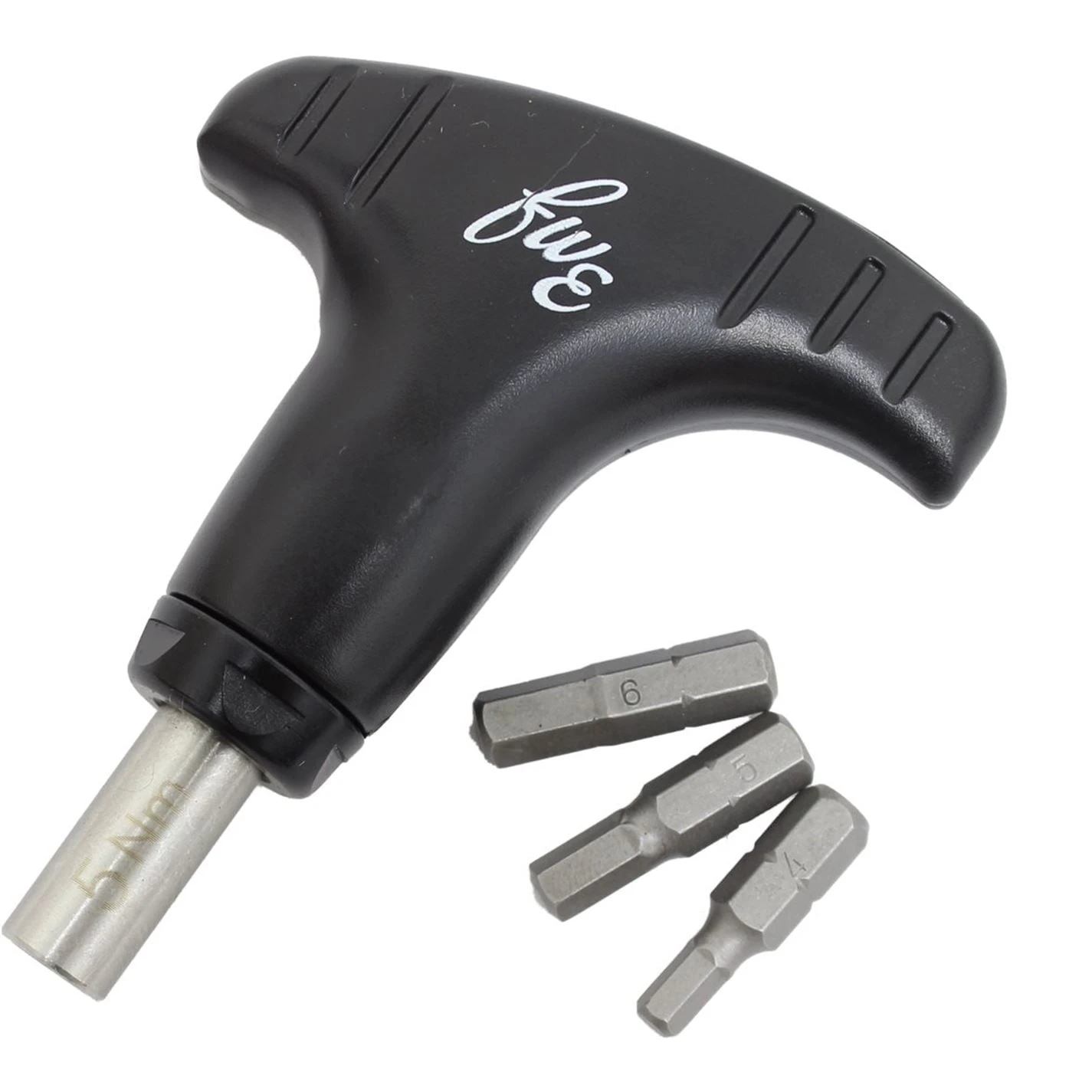 5Nm Torque Wrench 3 5Nm Torque Wrench