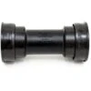 Shimano Road Press Fit Bottom Bracket With Inner Cover - 86.5mm Shells -Specialized Bikes Shop 97898801 xxl