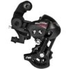Shimano Tourney A070 7 Speed Road Rear Derailleur 2 Shimano Tourney A070 7 Speed Road Rear Derailleur -Specialized Bikes Shop 97899711 xxl