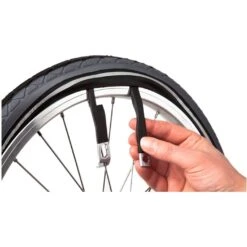 Brompton Tool Kit -Specialized Bikes Shop 97977201 xxl a2